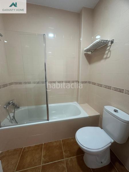 Foto a1c00cb0-1eac-4942-b6cd-8d09c4278727. Affitto casa a schiera con parcheggio in Riogordo