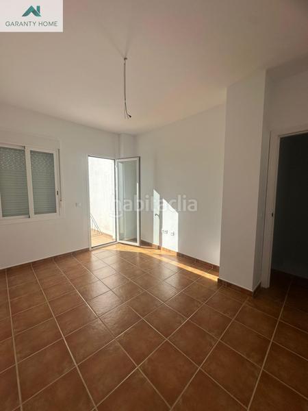 Foto b2dccb94-af81-483c-9fce-8a379bad3b24. Affitto casa a schiera con parcheggio in Riogordo