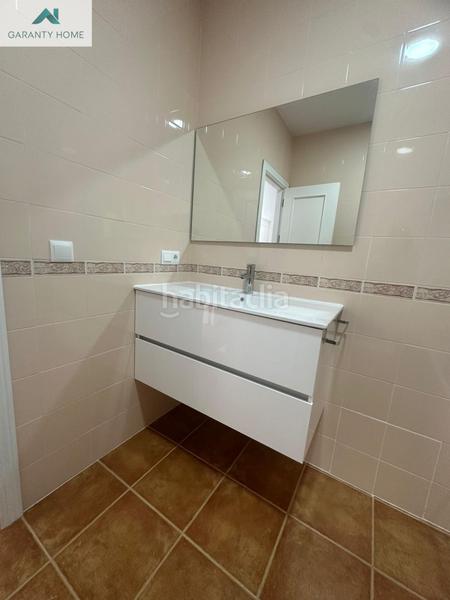 Foto c574ef5f-7a2e-411f-bb33-6b187d3d3783. Affitto casa a schiera con parcheggio in Riogordo