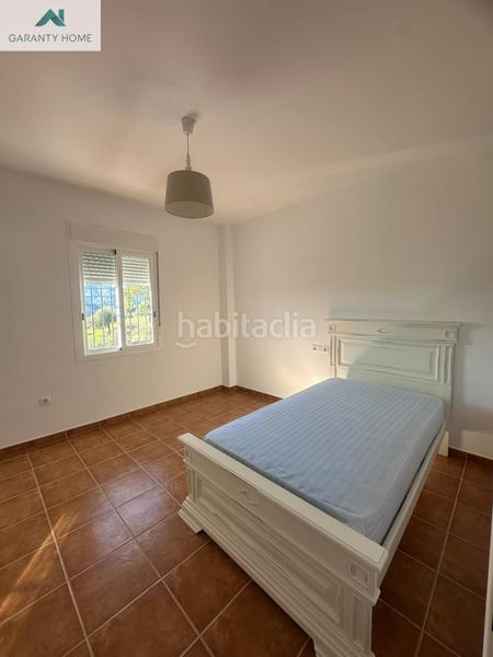 Foto d3563a9f-e2c7-42c8-95a0-207a8f78e5e0. Affitto casa a schiera con parcheggio in Riogordo