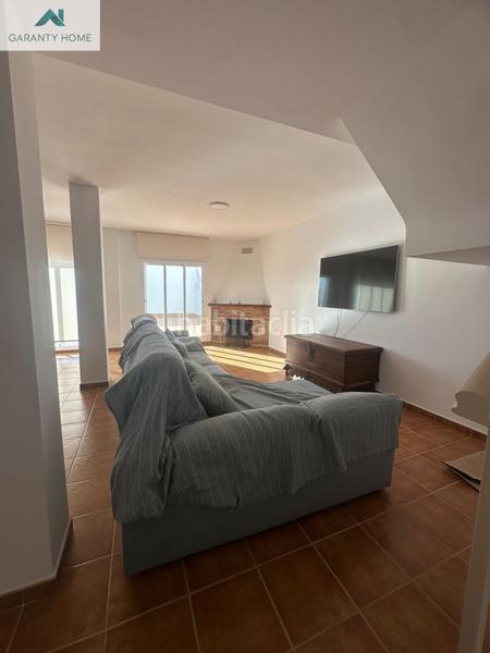 Foto d8fde815-e803-4165-a26a-c5b5a2bf34db. Affitto casa a schiera con parcheggio in Riogordo