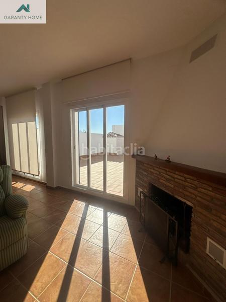 Foto da778a20-689a-496b-b875-67bdb6a730e4. Affitto casa a schiera con parcheggio in Riogordo