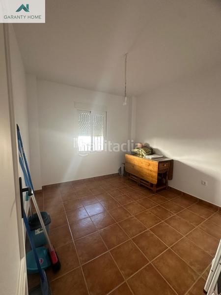 Foto e415d539-785b-490a-ae80-d45395907126. Affitto casa a schiera con parcheggio in Riogordo