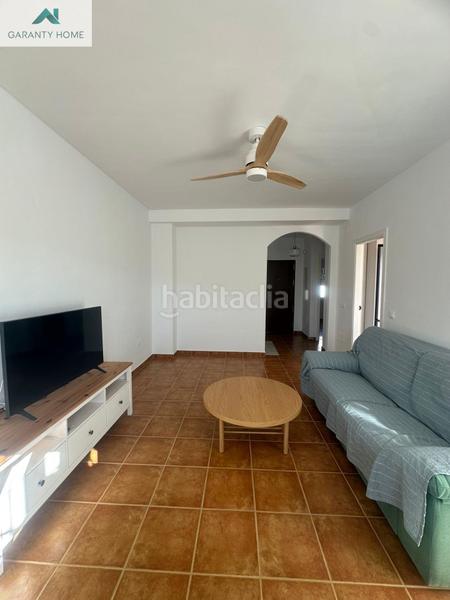 Foto ea3a3e40-0f1f-47c6-bdb6-b03ae764a1f3. Affitto casa a schiera con parcheggio in Riogordo