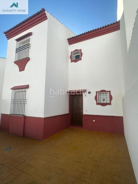 Foto ee4ec692-ad19-41bd-8cd9-e5edf6a7ed40. Affitto casa a schiera con parcheggio in Riogordo