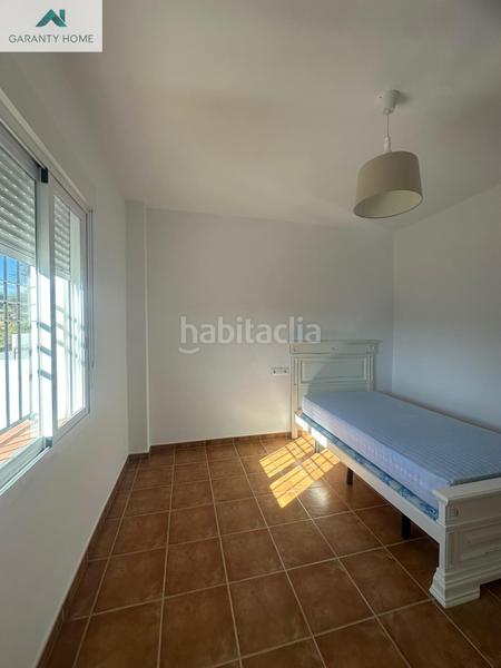 Foto f8227be1-b8a6-45b7-87af-df7e7cb0533e. Affitto casa a schiera con parcheggio in Riogordo
