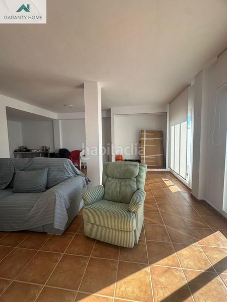 Foto f9abf104-0485-47bc-9012-cf37e7932192. Affitto casa a schiera con parcheggio in Riogordo