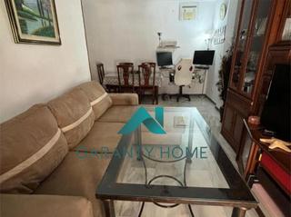 Appartement à Montilla. Se vende piso en montilla