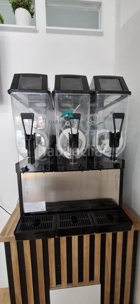 Foto 664e4fd1-7ab3-42dd-abbe-56468539ab13. Alquiler local comercial local en traspaso en arco norte, en Dos Hermanas