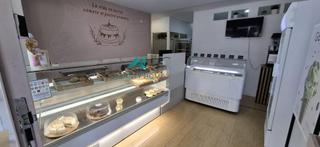 Lloguer Local Comercial a Arco Norte - Avda España. Local en traspaso en  arco norte, dos hermanas