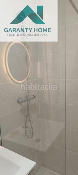 Foto 5c780e1e-afba-4604-b566-324c9db1c8f8. Pis a Belén - San Roque Jaén