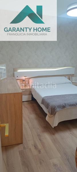 Foto 6d91d20b-0478-4271-9215-64c851d5a4dd. Pis a Belén - San Roque Jaén
