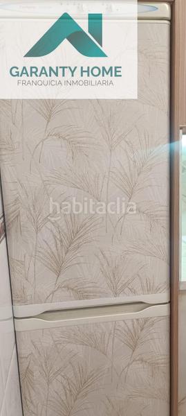 Foto 7985b7ba-0079-439b-8838-13482126edb1. Pis a Belén - San Roque Jaén