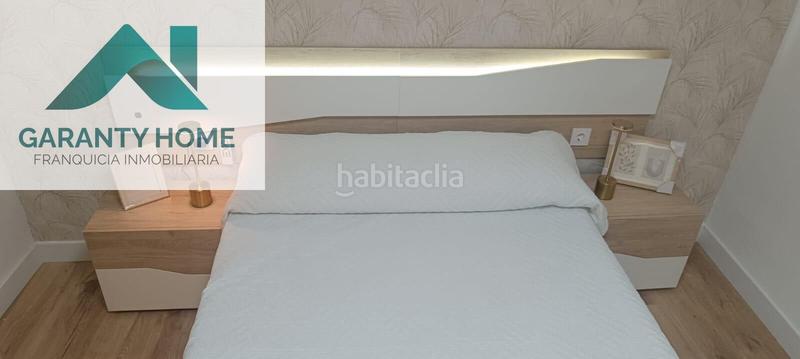 Foto 7c5a2518-b3b1-472c-8ea8-0da97150c3ec. Pis a Belén - San Roque Jaén