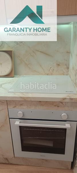 Foto af11e2bf-51d5-4c34-9720-aa00374fa85a. Pis a Belén - San Roque Jaén