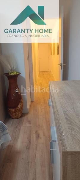 Foto bcea56de-fb06-419e-8c55-7808b67ab6b5. Pis a Belén - San Roque Jaén