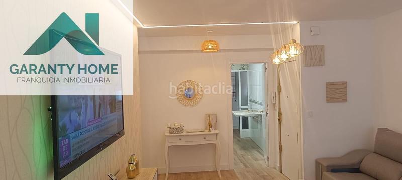 Foto e8e4071b-db57-4129-ad63-8c0ef6aa0b27. Pis a Belén - San Roque Jaén