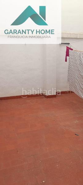 Foto f72bd962-2411-4c45-a557-af19e0d7cdf9. Pis a Belén - San Roque Jaén