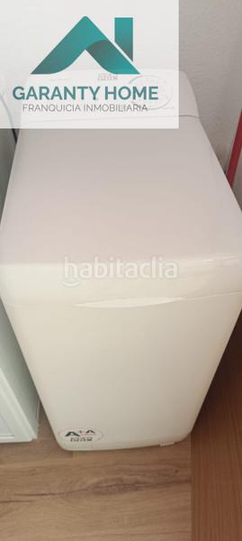 Foto fb8be9a1-2882-4e68-91fc-d4c243742357. Pis a Belén - San Roque Jaén