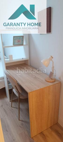 Foto fd38d100-2724-4992-8f12-1afd578faa8d. Pis a Belén - San Roque Jaén