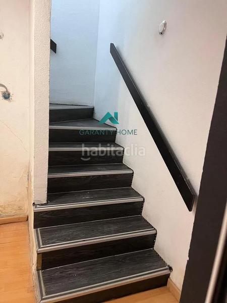 Foto 09e51697-1fae-44b1-9372-a9fe42a595cd. Local comercial local en venta en retiro, en Fuente del Berro Madrid