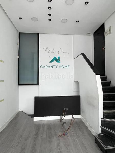 Foto 1da22d3d-5075-47b4-842a-0063c6d192d3. Local comercial local en venta en retiro, en Fuente del Berro Madrid