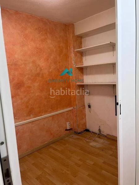 Foto 47994134-cc6d-4585-acce-8791d6e4effe. Local comercial local en venta en retiro, en Fuente del Berro Madrid