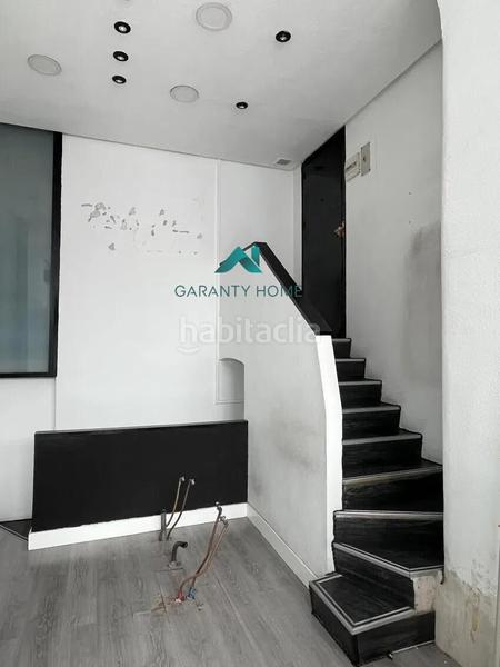 Foto 5153f91c-a4ae-43f4-bcc9-f7247a27eeda. Local comercial local en venta en retiro, en Fuente del Berro Madrid