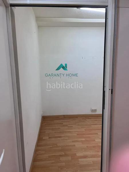 Foto 52e372b1-6cdf-4127-85e2-50b40fae461d. Local comercial local en venta en retiro, en Fuente del Berro Madrid