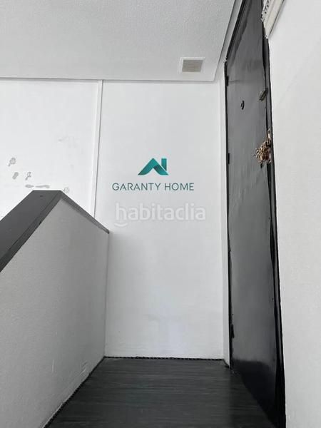 Foto 5679bc9a-43a5-44f5-812f-7a31c3b3c512. Local comercial local en venta en retiro, en Fuente del Berro Madrid