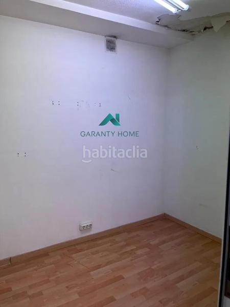 Foto 5e16da37-0831-42ec-86ba-93875b76fd29. Local comercial local en venta en retiro, en Fuente del Berro Madrid