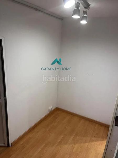Foto 6fde63ec-1de9-4197-a281-981e3d0f5fee. Local comercial local en venta en retiro, en Fuente del Berro Madrid