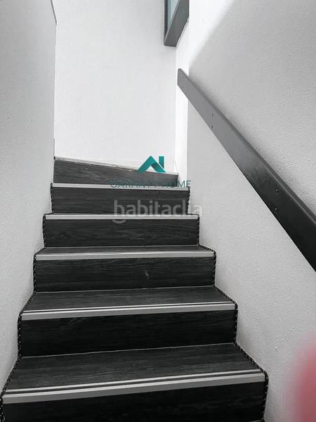 Foto dca7c9b4-2ec6-43a5-bb5d-9222f55307dc. Local comercial local en venta en retiro, en Fuente del Berro Madrid