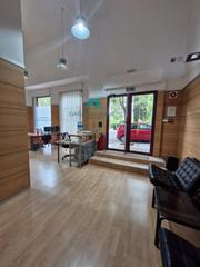 Office space in Acacias. Oficina en venta en rentabilidad. acacias, madrid