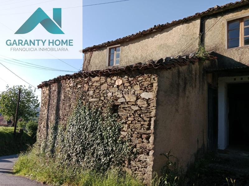 Foto 0828725e-5ff8-4ed2-8ee3-2749e9c34d14. Casa a Cambre