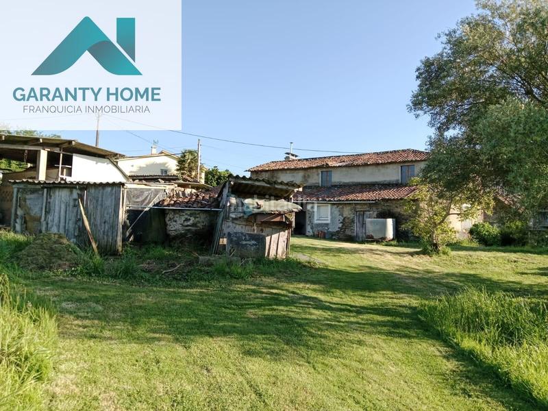 Foto 0a870c15-e825-4d4b-b182-a2535286e3b2. Casa a Cambre