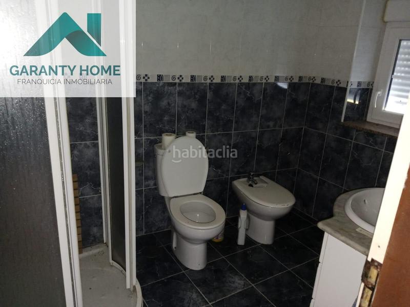 Foto 21b47171-85b4-4c36-af48-8057b8cb4362. Casa a Cambre