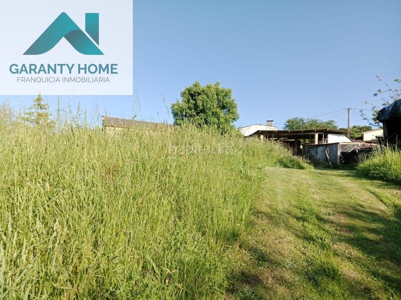 Foto 2a3256bd-54fb-483d-9c3d-d4bedf609fa1. Casa a Cambre