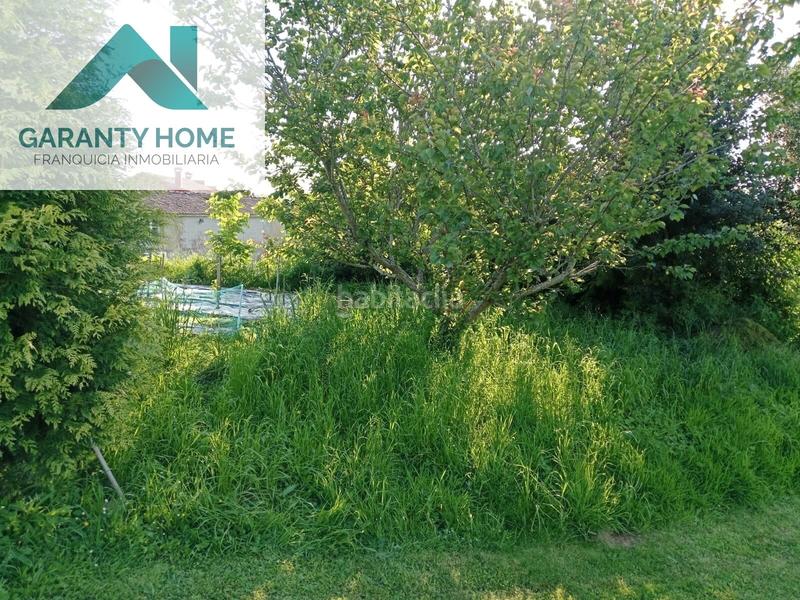 Foto 4e299741-16f8-4afc-bf79-96266aa7e8e4. Casa a Cambre