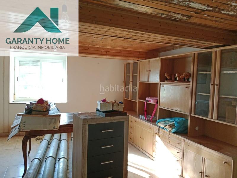 Foto 6b32a8d1-144f-47cb-9552-95e7b63fa9bc. Casa a Cambre