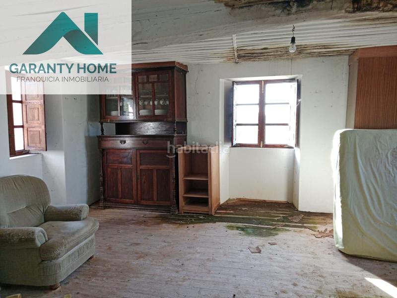 Foto 71069a02-c807-49a5-a397-58d125189a37. Casa a Cambre