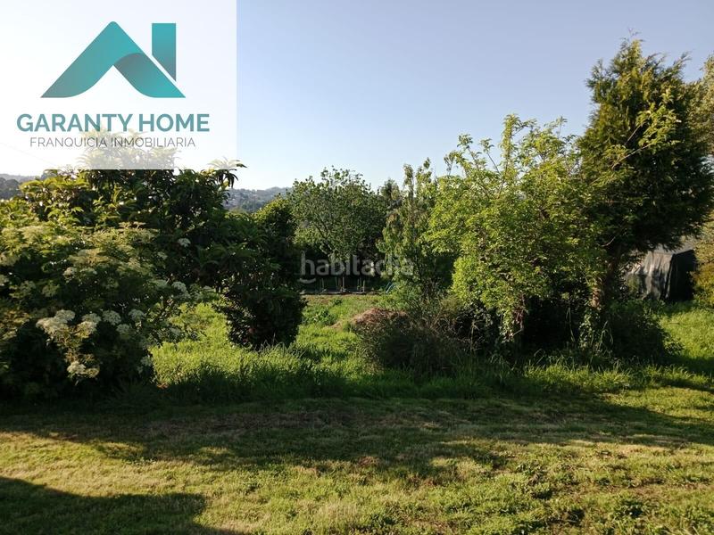 Foto bb2f6396-4f7f-49dd-9d37-aff292ba1326. Casa a Cambre