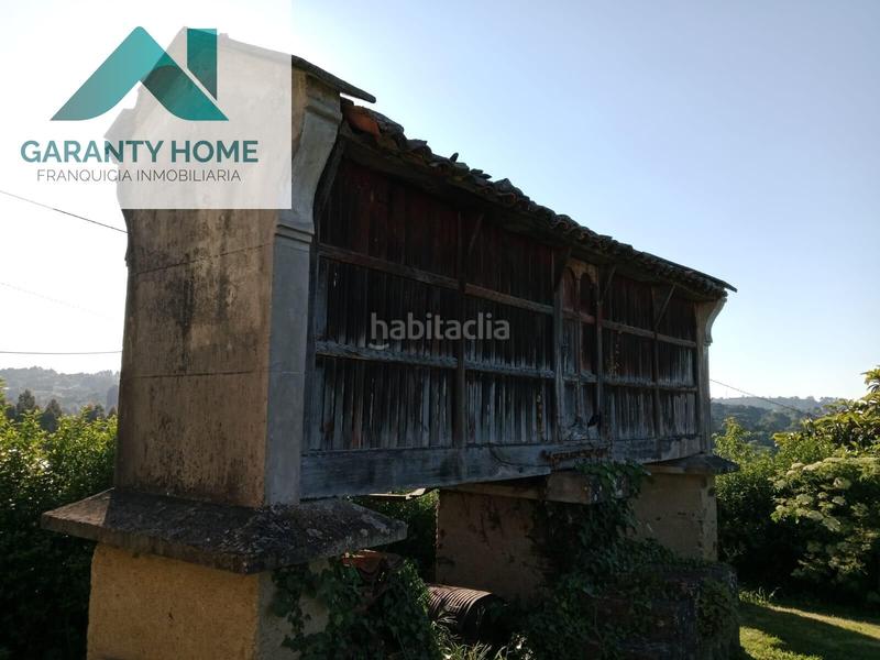 Foto d479e744-cd09-446d-8d7b-b38a280686ce. Casa a Cambre