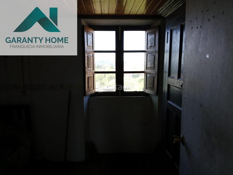 Foto f6ab692d-e70b-4058-9168-6255ae46f963. Casa a Cambre