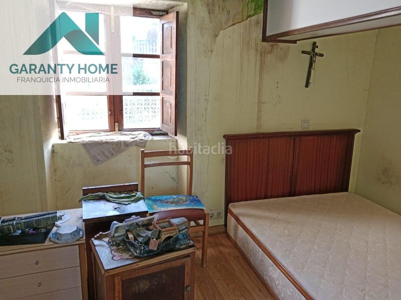 Foto fea797d6-56c9-4fcf-ae87-2074a0387860. Casa a Cambre