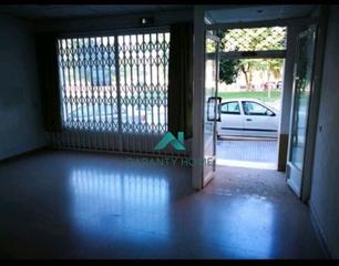 Local Comercial en Las Tinajerías - Juderías