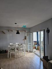 Pis en Aluche. Vivienda impecable cerca del metro de aluche.