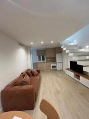 Casa a Olletas - Sierra Blanquilla. Magnífica casa de obra nueva en venta