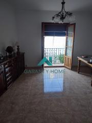 Appartement à Priego de Córdoba. Edificio con garaje y terraza en priego de córdoba