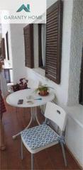 Piso en Solymar. Piso en venta en avenida san carlos, benalmádena